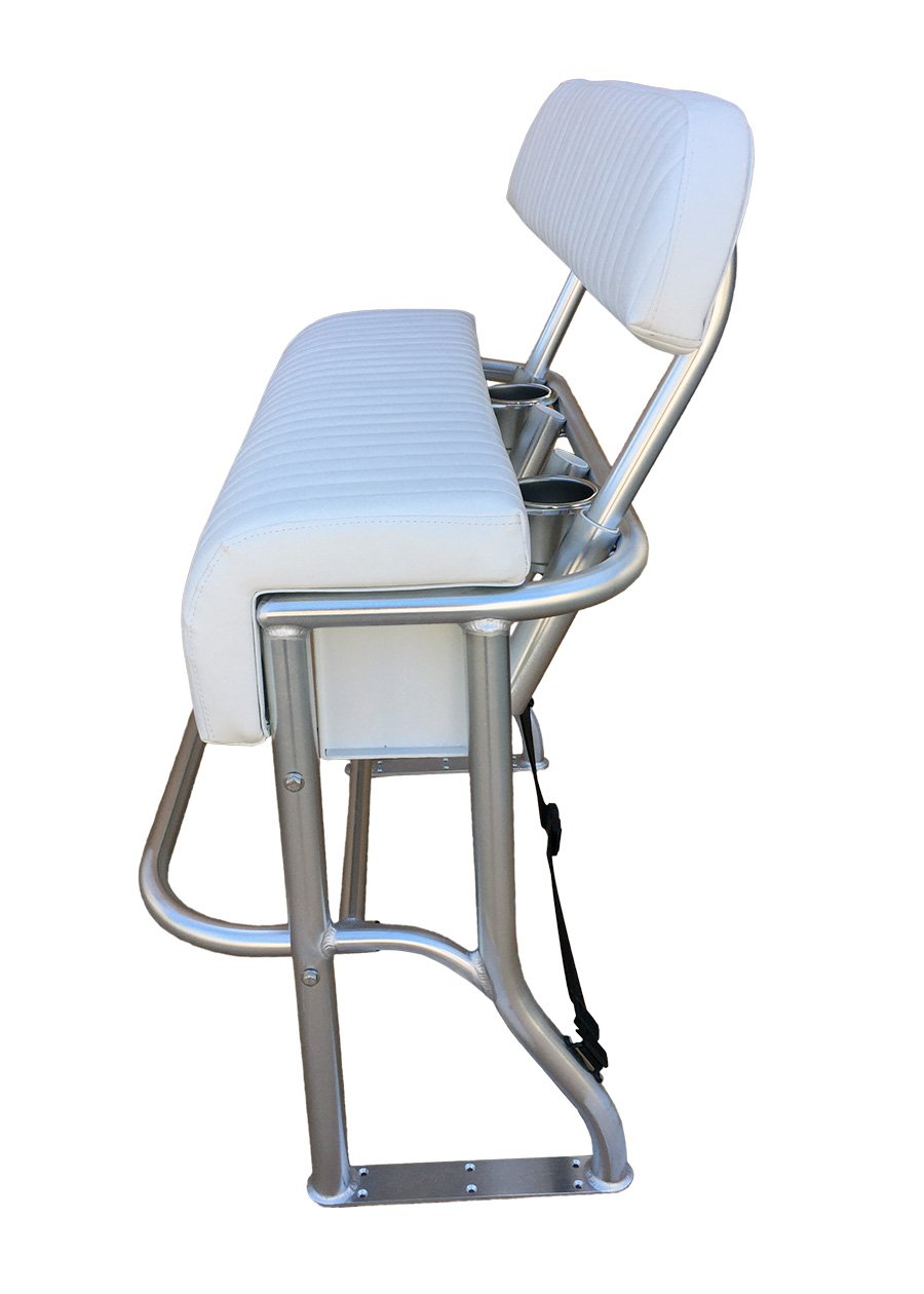 https://www.elevationmarine.com/cdn/shop/products/EMM-Low-Unit-with-convertible-backrest-and-2-cupholders-Pic1_900x.jpg?v=1537322682